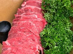-山缓缓火锅(上海闵行龙湖店)