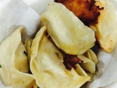 -祥记汤圆(东宝兴路店)