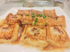 -金苑海鲜酒家(新港中路店)