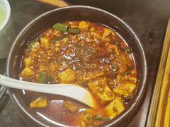 -陈麻婆豆腐总店