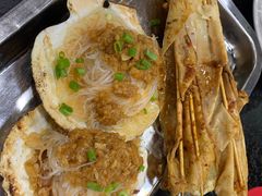 -老黑板筋(顺义总店)