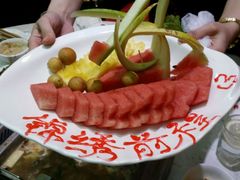 android_upload_pic-海底捞火锅(勒泰店)