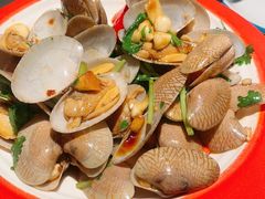 -海门鱼仔·潮汕味(燕岭店)