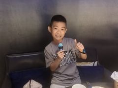 -小大董·烤鸭(西单大悦城店)