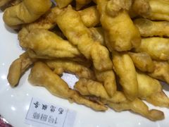 -东北大院·东北菜(三台子店)