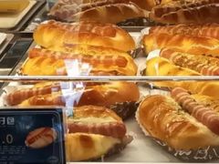 -Caidie Bakery采蝶轩(翠微店)