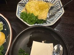 -哥哥の深夜食堂(叁宸里店)
