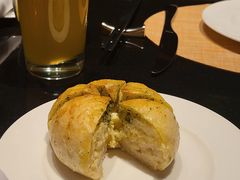 -重庆尼依格罗酒店·欣厨Niccolo Kitchen