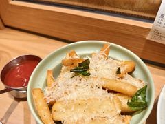 -WOKKA by艮上(中海环宇荟店)