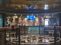 -欢乐迪KTV(南坪上海城店)