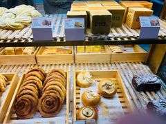 -红星前进面包牛奶公司(五道口购物中心店)