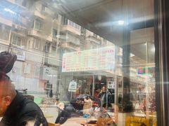 -王记老幺肥肠粉