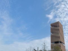 -东钱湖小普陀景区