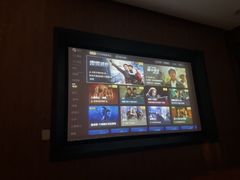 -新紫霞养生·影院足道·SPA(金山区店)