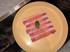 -一绪に寿喜烧(夫子庙水游城店)