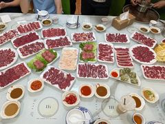 -福合埕牛肉火锅(长平国新店)