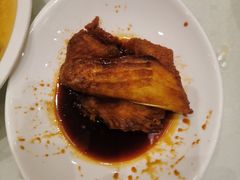 -顺风海鲜港(长寿路店)
