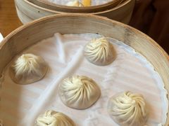 -鼎泰丰(复兴店)