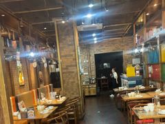 -金掌勺·锅包肉(双榆树店)