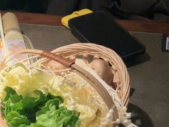 -同仁四季椰子鸡(海岸城天利店)