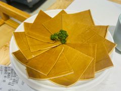 -太琼糟粕醋·海南酸汤火锅(亚龙湾店)