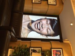 東田造型(东方广场全国总店)-東田造型