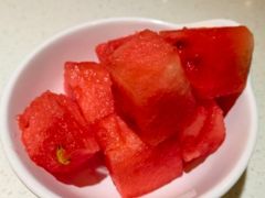 -汤姆家的牛排意面披萨(融创茂店)