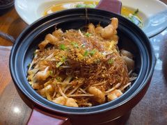 -北京老铺烤鸭(老城根店)