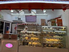 -白玉兰食品(甜云店)