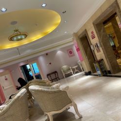 -北京俪婴妇产医院(朝阳大悦城店)