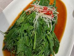 -三江里·宜宾川菜(亚运村店)