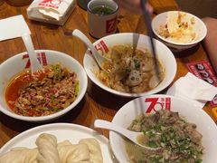 -70年代·江西乡下菜(西乡彩虹城店)