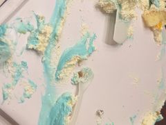 -高老庄新家宴(北斗星广场店)