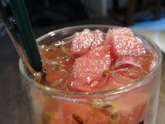 -花十悦·鲜花咖啡餐厅(振业城一期店)