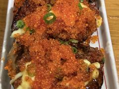 -半藏居酒屋(香港花园店)