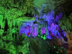 -陶祖圣境风景区