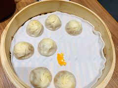 -鼎泰丰(SKP店)
