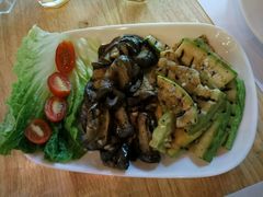 -安立可意大利美食