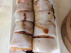 -金城大酒店-中餐厅(汾江中路店)