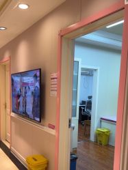 -北京俪婴妇产医院(朝阳大悦城店)