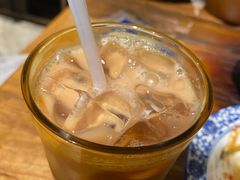-十六蒲(桂林路店)