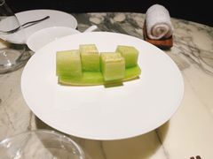 -遇外滩(BFC外滩金融中心店)