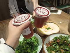 -高嗲嗲·现炒下饭菜(石鼓路店)