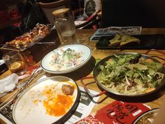 -通海俄式烧烤(下瓦房店)