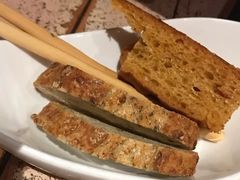 -安妮意大利餐厅(国贸店)