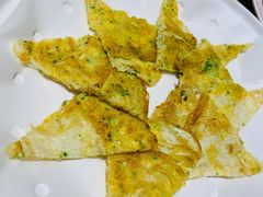 -天府中餐厅·粤菜·海南菜·生猛海鲜(三亚海棠湾洲际度假酒店)
