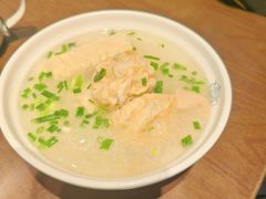-大壶春生煎(四川中路店)