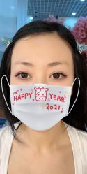 -久匠·纹眉纹绣半永久