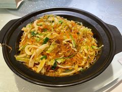 -顺丰轩园林酒家(天河店)