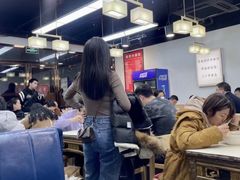 -泰顺江南春面馆